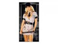 sexy halloween costumes