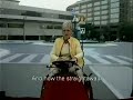 Aronov Homes Janina M Skaret Audition