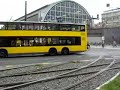 Flexity Berlin Premiere Berlin Alexanderplatz Flexity Berlin Premiere Berlin Alexanderplatz