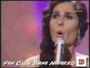 Diana Navarro en Paz en la Tierra (Campanera)