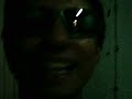 insens�vel, 1� m�sica da banda