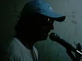 insens�vel, 1� m�sica da banda