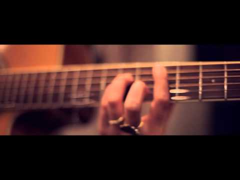 Lacey May – Back To Shore Acoustic