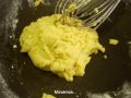 Croquetas bolas [Macaco - Moving]