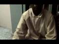 Loma Linda Medical School Class of 2010 (Part 2)
