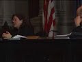 Nestle_(PolandSprings)Argues Case Maine Supreme Court Nestle_(PolandSprings)Argues Case Maine Supreme Court