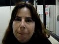 Curso e Col�gio Meridiano