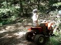 hungry-4-u-short-film.html