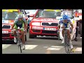 Le Clip du Tour 2006