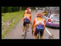 Le Clip Du Tour 2006