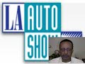 AutoNetwork Live Show, Brendan Flynn, Ford, Nov. 13, 2008. AutoNetwork Live Show, Brendan Flynn, Ford, Nov. 13, 2008.