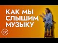 https://youtu.be/v03tD-cuRM8