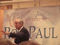 ron-paul-at-az-rep-assembly-june-16-07-part-2-of-5.html