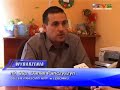 Niebezpieczne skrzy?owanie Niebezpieczne skrzy?owanie