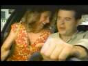 FUNNIEST_COMMERCIAL_EVER!.wmv FUNNIEST_COMMERCIAL_EVER!.wmv