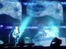 MUSE-ROUMANIE-Sing-f