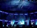 MUSE-ROUMANIE-Sing-f