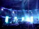 MUSE-ROUMANIE-Sing-f