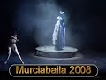 murciabaila 2008 presentacio dinamics.wmv murciabaila 2008 presentacio dinamics.wmv