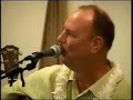 green-rose-hula.html