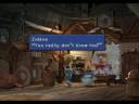 Final Fantasy IX | Playthrough by Razzalyn | Episode 5-13 Final Fantasy IX | Playthrough by Razzalyn | Episode 5-13