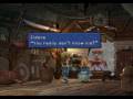 Final Fantasy IX | Playthrough by Razzalyn | Episode 5-13