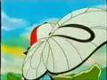 Bye Bye Butterfree [Dutch] [NL] [Nederlands]