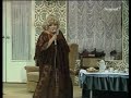 Trude Herr - Ich habe Fieber