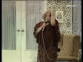Trude Herr - Ich habe Fieber