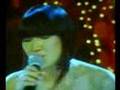 I'll Never Say Goodbye - Kyla (Ang Ating Musika)