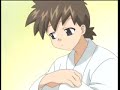 Maburaho episode 9 part 2/3 Maburaho episode 9 part 2/3