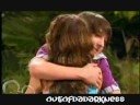 Raandom...(Hannah Montana Parody) Raandom...(Hannah Montana Parody)