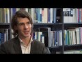 NATO Review - China and the West: keyboard conflicts?