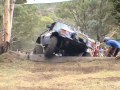 TTC2005 - DVD Intro