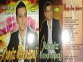 Ramiz Rexhepaj - Lujma doren 2010.wmv