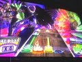 GH2 - Institutionalized FC 100% Expert