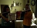 videos de Deux Moutons
