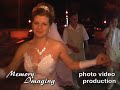 Nunta-Zece-mirese-20