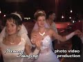 Nunta-Zece-mirese-20