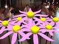 Nunta-Zece-mirese-20