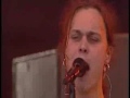 him rebel yell