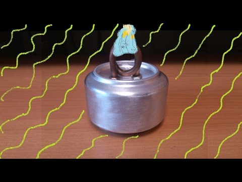Как сделать этаноловый тест Как сделать этаноловый тест