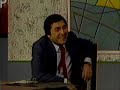 beyoglu beyoglu devami.. beyoglu beyoglu devami..