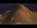 The Alchemist (Tribute to Pink Floyd\ The Alchemist (Tribute to Pink Floyd\