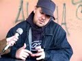 Entrevista com Sam The Kid - Musica.iol.pt