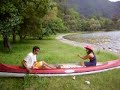 barco