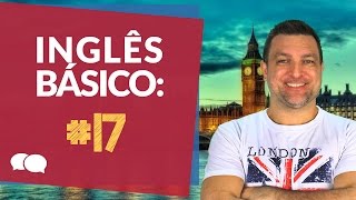 INGLES BASICO 17  - NUMEROS/NUMBERS