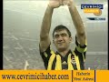 Ümit Özat Böyle A?lad? Ümit Özat Böyle A?lad?