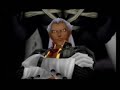 kh recom rr: castle oblivion *no subs =(*