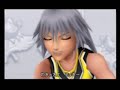 kh recom rr: castle oblivion *no subs =(*